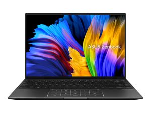 ASUS Zenbook 14 UM5401QA-KN014X 14"        R7-5800H/16GB W11P