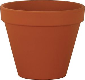 Tontöpfe günstig online kaufen Kaufland.de