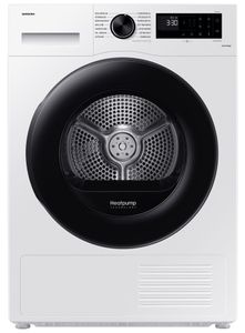 Samsung Trockner DV-9ECGC0A0AEEG 9 kg