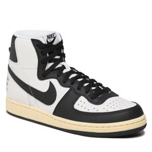 Nike Schuhe Terminator High Prm, FD0394030