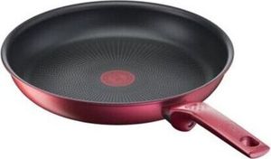 TEFAL Daily Chef Red Antihaft-Induktionsbratpfanne 30 cm
