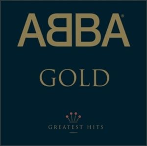 Abba - Gold (2 LP)