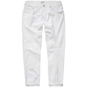 Spodnie Pepe Jeans Taper męskie W32