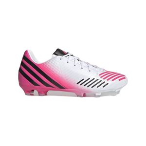 Schuhe Adidas Predator I FgGX3905