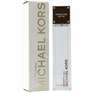 Michael Kors Sporty Citrus 100ml Eau de Parfum