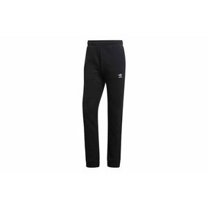 Adidas Hosen Trefoil Pant, DV1574, Größe: 176