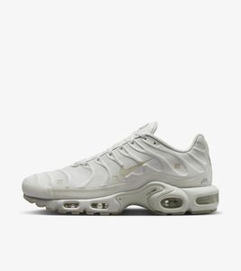 Nike TN Air Max Plus x A-COLD-WALL* "Platinum Tint", FD7855-002, Velikost: 42