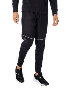 Under Armour AF Storm Pant - Gr. M