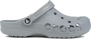Buty Crocs Baya 10126007