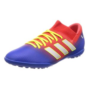 Adidas Schuhe Nemeziz Messi 183 TF Junior, CM8636, Größe: 38 2/3