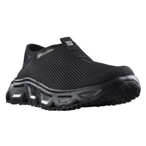 Buty Salomon Reelax Moc 471115