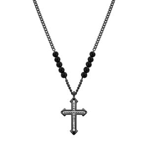POLICE JEWELS JEWELRY Mod. PJ26568PSU03 POLICE JEWELS JEWELRY Mod. PJ26568PSU03