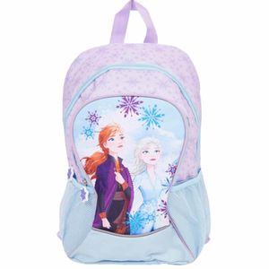 Disney Eiskönigin Kinder Rucksack Backpack ca. 38 x 22 x 12 cm