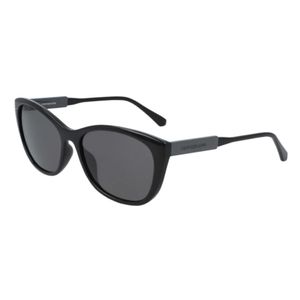 Calvin Klein Sonnenbrille CKJ20500S