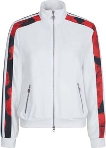 Sportalm Saby Optical White 38 Bunda