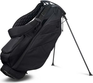 Ogio Fuse Stand Bag Black
