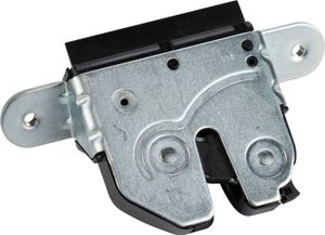 Schloss Heckklappe Heckklappenschloss Fiat 500 Grande Punto EVO Bravo 55702917