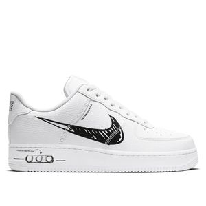 Nike Force 1 lv8 günstig online kaufen Kaufland.de