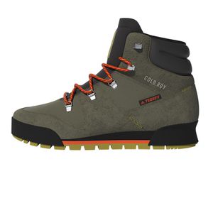 Adidas Schuhe Terrex Snowpitch Crdy, GW4065