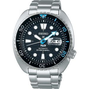 Seiko - Seiko Prospex SRPG19K1 - Automatyczny - Zegarek PADI