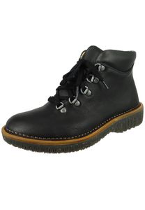 El Naturalista Buty Volcano, N5578black