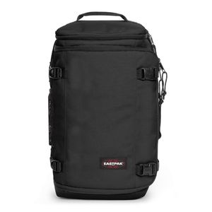 Batohy Eastpak EKA5BHJL83