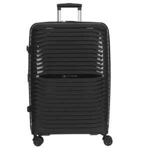 Stratic Stratic Bright+ - 4-Rollen-Trolley 76 cm L erw.