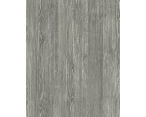 Samolepiaca fólia d-c-fix® magnólia 67,5x200 cm