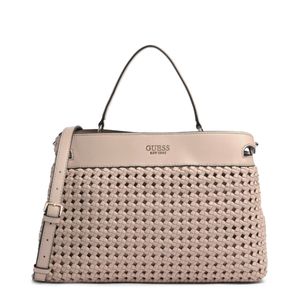 Guess Sicilia Handtasche 38 cm