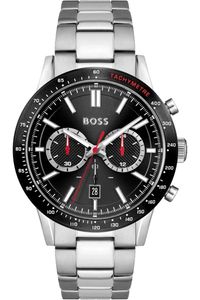 Hugo Boss 1513922 Herrenuhr Allure Chrono Hugo Boss 1513922 Herrenuhr Allure Chrono