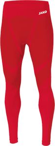 Long Tight Comfort 2.0 JAKO