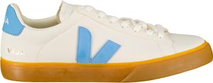 Veja Campo Sportschuhe Weiß EU 45 Mann Weiß EU 45