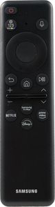 SAMSUNG BN59-01432D, BN59-01432A, TM2360E, SOLAR, USB-C originálne diaľkové ovládanie