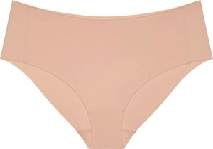 Triumph Smart Invisible Maxi NEUTRAL BEIGE 2