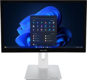 Terra All-In-One-Pc 2420Ha Greenline