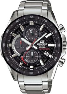 Casio - Náramkové hodinky - Edifice - EFS-S540DB-1AUEF - EDIFICE