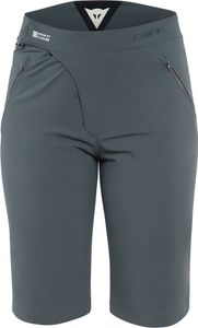 Dainese HG Ipanema Dark Grey 2XL Spodnie kolarskie