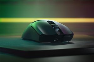 Razer Viper V2 Pro