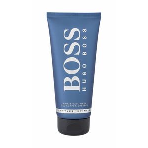 Hugo Boss Bottled Infinite Duschgel 200 ml