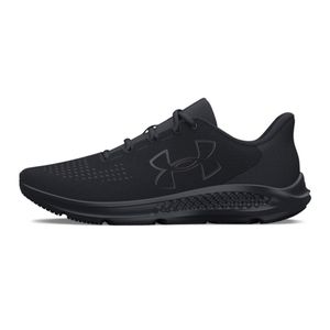 Under Armour Schuhe Charged Pursuit 3, 3026518002