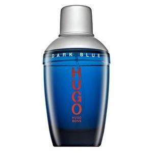 Hugo Boss Dark Blue EDT 75 ml M