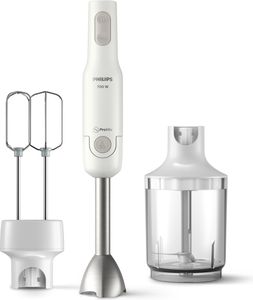Stabmixer HR2546