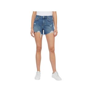 Pepe Jeans Shorts "Marly" -  PL801009 | Marly - Blau-  Größe: 26(EU)
