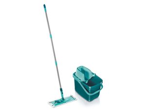 Mop COMBI SET M 34cm, kompletný 12l obdĺžnikový 55356 LEIFHEIT