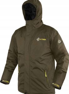 Delphin Bunda WinTREK 3XL