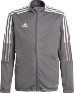 adidas windweste