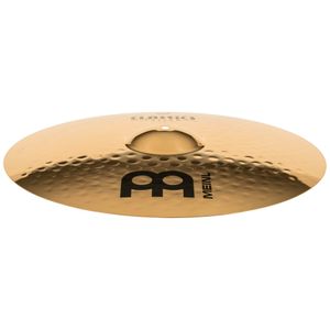 Meinl Classics Custom Brilliant