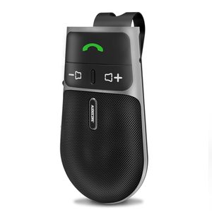 Handsfree Bluetooth 5.0 Audiocore AC480 A2DP 2W Google Siri