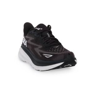 Hoka One One Obuv Bwht Clifton 9, 1127896BWHT