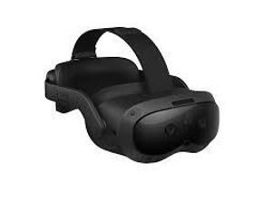 HTC VIVE Focus Vision Business Edition HTC VIVE Focus Vision Business Edition